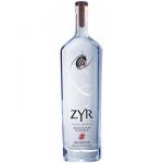 ZYR Russian Vodka 750ml
