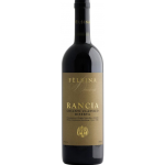 Fattoria di Felsina Chianti Classico Berardenga Rancia Riserva =