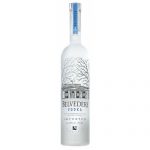 Belvedere Vodka 750ml