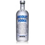 Absolut-Vodka