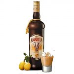 Amarula-Marula-Fruit-and-Cream-Adel-Wines