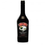Baileys Irish Cream