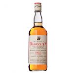 Duggan's Dew Scotch Whiskey 1L