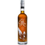 Eagle Rare 10 Year