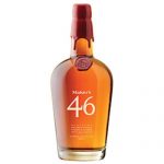 Maker's Mark Bourbon 46 750ml