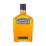 Gentleman Jack Tennessee Whiskey