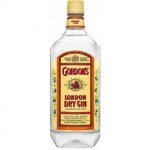 Gordon's-Gin-London-Dry