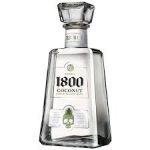 1800 Tequila Coconut