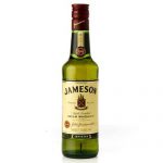 Jameson Irish Whiskey