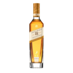 Jonnie Walker 18 Year