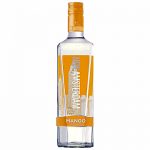 New-Amsterdam-Mango-Vodka-Adel-Wines