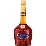 Courvoisier  VSOP Cognac