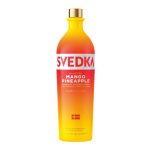SVEDKA-Mango-Pineapple