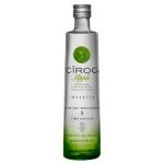 Ciroc Apple