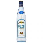 Metaxa Ouzo 750ml