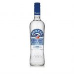 Brugal Especial Extra Dry Rum