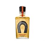 Herradura Tequila Reposado