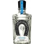 Herradura Tequila Silver