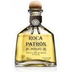 Roca Patron Tequila Anejo 750ml