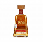 1800 Tequila Reposado