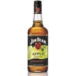 Jim Beam Apple Bourbon