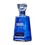 1800 Tequila Silver