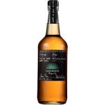 Casamigos Tequila Anejo