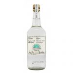 Casamigos Tequila Blanco
