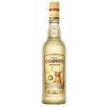 Cazadores Tequila Reposado 750ml