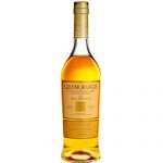 Glenmorangie Scotch Single Malt Nectar d'Or 750ml