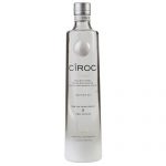 ciroc-coconut-adel-wines