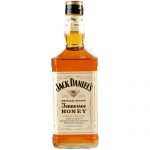 Jack Daniel's Tennessee Honey