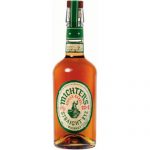 Michter's Rye Whiskey Straight Single Barrel  US*1 750ml