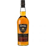 Powers Irish Whiskey Gold Label 750ml
