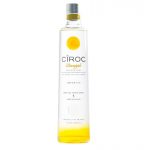 Ciroc Pineapple