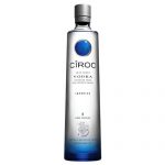 Ciroc Snap Frost
