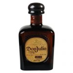 Don Julio Tequila Anejo