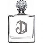 Deleon Tequila Platinum