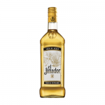 El Jimador Tequila Reposado