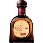 Don Julio Tequila Reposado