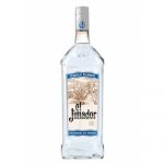 El Jimador Tequila Blanco 750ml