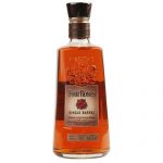 Four Roses Bourbon Single Barrel 750ml