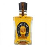 Herradura Tequila Anejo 750ml