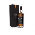 Jack Daniel's Whiskey Sinatra Select 750ml