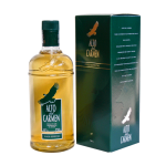 Alto del Carmen Pisco Reservado 750ml