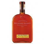 Woodford Reserve Bourbon Distiller's Select 750ml