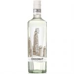 new amsterdam coconut adel