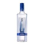 New Amsterdam Vodka
