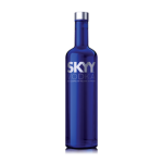sky-vodka_ adel