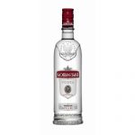 Sobieski Vodka